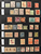 Kavel 1687 (51)