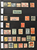 Kavel 1687 (52)