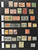 Kavel 1687 (54)