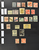 Kavel 1687 (56)