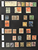 Kavel 1687 (57)