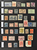 Kavel 1687 (58)