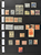 Kavel 1687 (59)