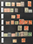 Kavel 1687 (61)