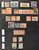 Kavel 1687 (63)