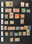 Kavel 1687 (65)