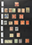 Kavel 1687 (66)