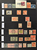 Kavel 1687 (69)