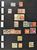 Kavel 1687 (73)