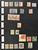Kavel 1687 (74)
