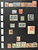 Kavel 1687 (75)