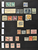 Kavel 1687 (76)
