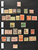 Kavel 1687 (77)