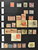 Kavel 1687 (78)