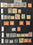 Kavel 1687 (79)