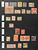 Kavel 1687 (84)