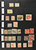 Kavel 1687 (85)