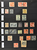Kavel 1687 (86)