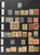 Kavel 1687 (87)