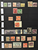 Kavel 1687 (88)