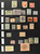 Kavel 1687 (89)