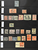 Kavel 1687 (90)