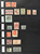 Kavel 1687 (92)