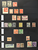 Kavel 1687 (93)