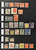 Kavel 1687 (95)