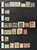 Kavel 1687 (97)