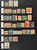 Kavel 1687 (98)