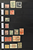 Kavel 1687 (99)