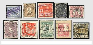 Kavel 1688