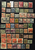Kavel 1688 (14)