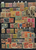 Kavel 1688 (26)