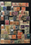Kavel 1688 (27)