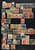Kavel 1688 (28)
