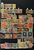Kavel 1688 (29)