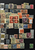 Kavel 1688 (33)