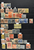 Kavel 1688 (36)