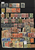 Kavel 1688 (38)