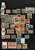Kavel 1688 (42)