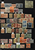 Kavel 1688 (45)
