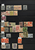 Kavel 1688 (52)