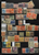Kavel 1688 (54)