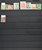 Kavel 1688 (56)