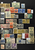Kavel 1688 (59)