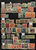 Kavel 1688 (64)
