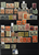Kavel 1688 (65)