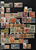 Kavel 1688 (67)